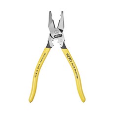 鉗子 HO-225, 混色, 1個