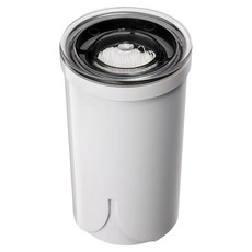 3M 龍頭式濾水器替換濾心 AC300, 1個, AC300-F