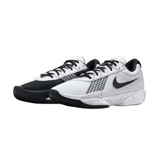 NIKE 耐吉 男款 AIR ZOOM G.T. CUT ACADEMY EP 運動鞋 FB2598-105