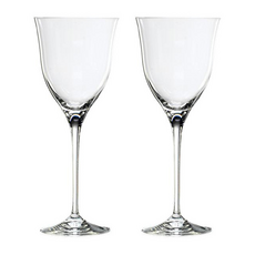 RCR 사비나 와인잔, 2개, 330ml