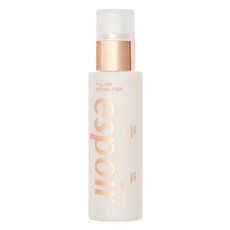 espoir 艾絲珀 長效持久全日定妝噴霧, 100ml, 1瓶