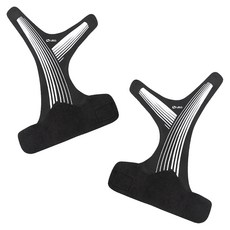 Leto 超薄護踝2入組, 1套