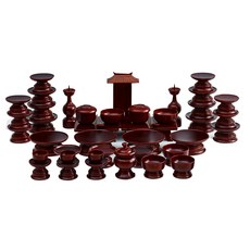 Namwon Chunhyanggol Ash景福宮47p套組, 16種, 1組