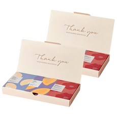 OSULLOC 花開之日, 三多蜜梨茶 3入 + 蜜桃紅茶 3入 + 濟州山茶花茶 3入, 2套