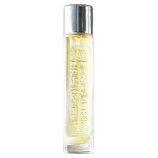 峇里島 ImPerfume 香水 12 Still, 35ml, 1瓶
