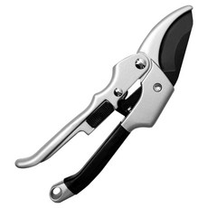 World Clean 手動不鏽鋼剪刀, 1個