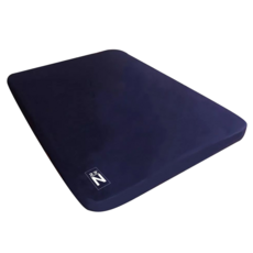 23N 北緯二十三度 床包 100%純棉親膚透氣