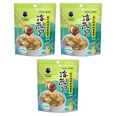 小資時刻 寒天檸檬蜂蜜蘆薈海燕窩 低卡熱量 豐富纖維質 獨立包裝, 150g, 3包