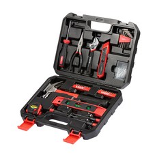 超值家用工具套組 90400GS 69p, 工具 42種, 1組