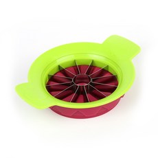 FACKELMANN 法克漫 番茄蘋果分割器, 1個