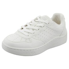 SKECHERS 女款Upbeats休閒運動鞋 SL0WCCEX111