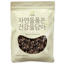 자연닮음 국산 헛개나무 열매, 300g, 1개