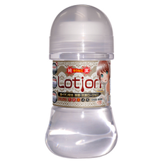 Magic eyes 中黏度高潤滑含銀離子純淨潤滑液 日本製, 150ml, 1瓶