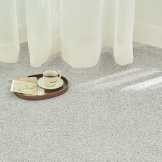 SCANDI&HOME 混合地毯