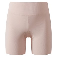 Unheve 高腰學生安全褲