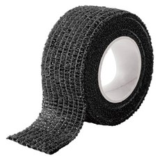 Y918 椅子自黏腳套，8入/組，強力防滑耐磨，表面防水, 450 x 2.5cm, 1組