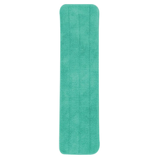 NEXCLEANS 舞水痕 超細纖維拖把替換組 商用型 RT-C3514, 1組