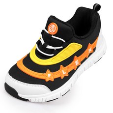 페이퍼플레인키즈 아동용 운동화 주니어 신발 키즈 단화 남아 여아 아동화 어린이 슈즈