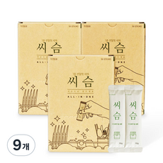 Ssim 洗碗機洗滌劑棒型 50p, 500g, 9個