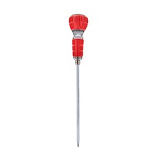 히어로공구 전공양용드라이버 200 x 6 mm HO-9200, 1개