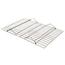 Betty's 焙蒂絲 可折疊餅乾蛋糕冷卻架, 1個