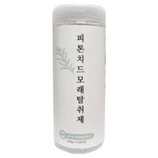 Farmway Cypress Phytoncide 貓砂除臭劑, 500克, 1個