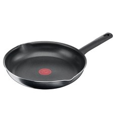 Tefal 特福 南法享食系列 不沾平底鍋, 32cm, 1個