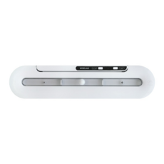 無線真空包裝保鮮機 350 x 80 x 60mm 電池容量2500mAh