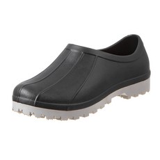 CARET 防滑防水EVA廚房鞋