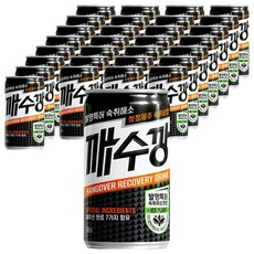 Kaesukang 酒後救星飲, 160ml, 30個