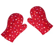 GREEN+LIFE 草本手包