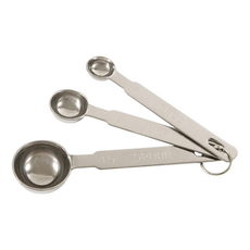 KANKUMA 神田 量匙組, 1組