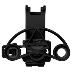 HOHOO PS5 PlayStation DualSense Edge 賽車遊戲迷你方向盤 2入