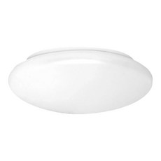 PHILIPS 飛利浦 Moire CL200 G3 若欣 LED吸頂燈, 暖白光