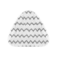 마이디어 스팀 청소기 교체용 리필 메인 걸레 패드, SC20B-MM, 1개