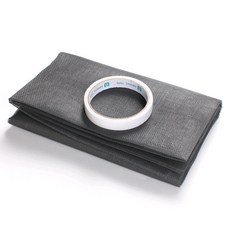 애드라이프 방충망 시트, 1개