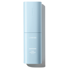LANEIGE 蘭芝 水酷修護保濕精華, 1瓶, 50ml