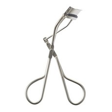 MUJI 無印良品 睫毛夾, 1支