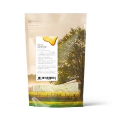 情感食品凍乾蜂王漿粉, 100g, 1包