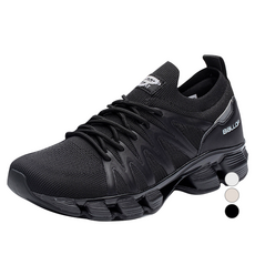 BALLOP Tivat Artivo 健走鞋 BA5TWKU001