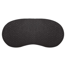 Well-Day 晶晏 石墨烯眼罩 WD-GH328, 1入, 1個