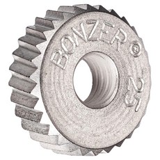 BONZER 開罐器齒輪, 1個