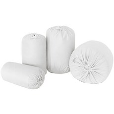 反轉魅力 方便整理 防水棉被整理箱4件組 S M L XL, 1套