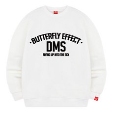 디몽스 나비효과 맨투맨 MMA_0080