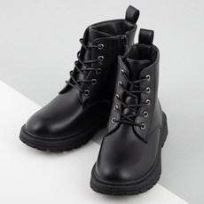 Lolly Tree 童款基本靴子