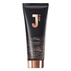 J'SOOP 專業沙龍級蛋白質護髮素 Clinic Waterpack, 220g, 1條