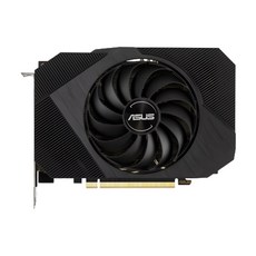 ASUS 華碩 顯示卡 PH-RTX3050-8G, 1個