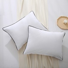 comet Home 法蘭絨枕頭套 2個