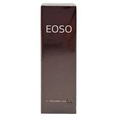 EOSO 彩色甲油膠, 067, 12g, 1瓶