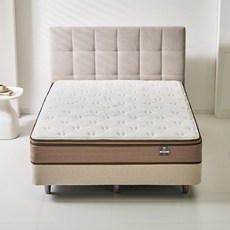 씰리 메리미2 매트리스 방문설치, 24cm, 미디엄하드